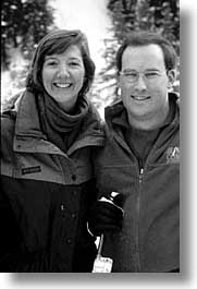 black and white, black and white, photograph