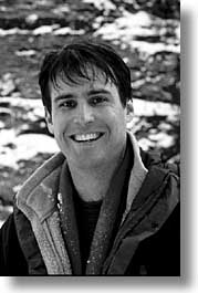 black and white, black and white, photograph