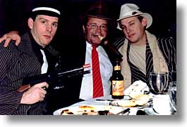 images/Topics/C-B/gangstas-a.jpg