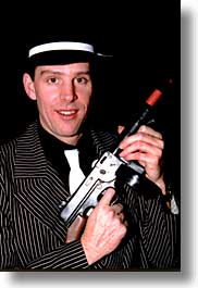 images/Topics/C-B/gangstas-b.jpg