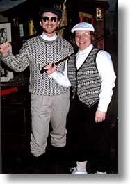 images/Topics/C-B/golfers.jpg