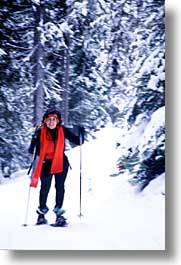 micki, micki, photograph