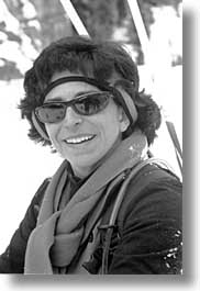 micki, micki, photograph