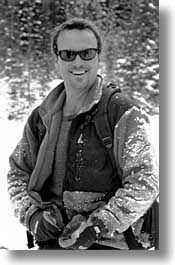 neg, neg, photograph