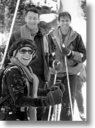 neg, neg, photograph