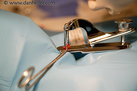circumcision-13.jpg