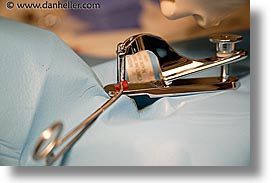 images/Topics/Circumcision/circumcision-13.jpg