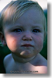 babies, childrens, kid, vertical, photograph