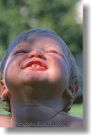 babies, childrens, kid, vertical, photograph