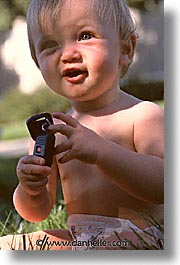 babies, childrens, kid, vertical, photograph