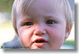 babies, childrens, horizontal, kid, photograph