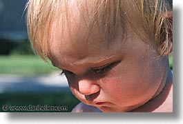 babies, childrens, horizontal, kid, photograph