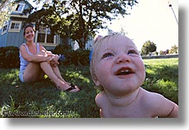 babies, childrens, horizontal, kid, photograph