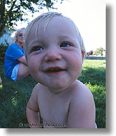 babies, childrens, kid, vertical, photograph