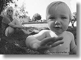 babies, childrens, horizontal, kid, photograph