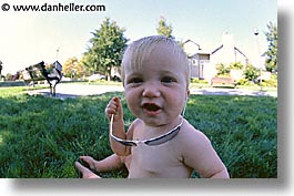 babies, childrens, horizontal, kid, photograph