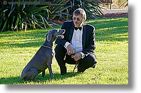 images/Topics/Pooches/Nox/dave-nox-lawn-1.jpg