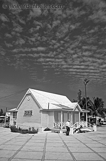 house-walkby-bw.jpg