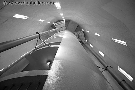 water-tower-interior-bw.jpg