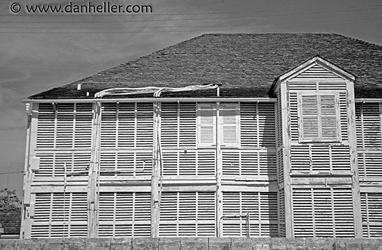 wood-slat-house-bw-1.jpg