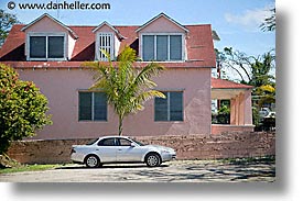images/Tropics/Bahamas/Nassau/Houses/car-tree-house.jpg