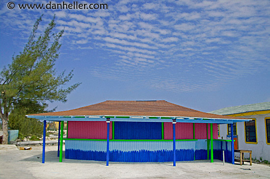 colored-hut.jpg