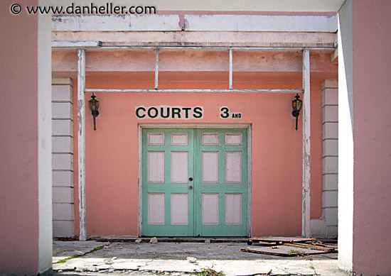 courts-3-entry.jpg