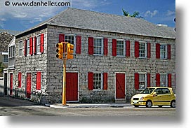 images/Tropics/Bahamas/Nassau/Houses/grey-stone-red-windows-1.jpg