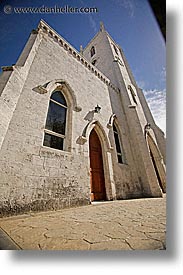 images/Tropics/Bahamas/Nassau/Houses/nassau-church-4.jpg
