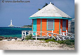 images/Tropics/Bahamas/Nassau/Houses/orange-bungalow-1.jpg