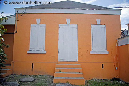 orange-house.jpg