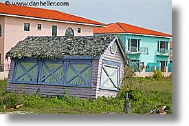 images/Tropics/Bahamas/Nassau/Houses/pink-purple-shack-2.jpg