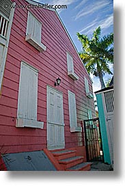 images/Tropics/Bahamas/Nassau/Houses/red-house-1.jpg