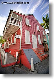 images/Tropics/Bahamas/Nassau/Houses/red-house-2.jpg