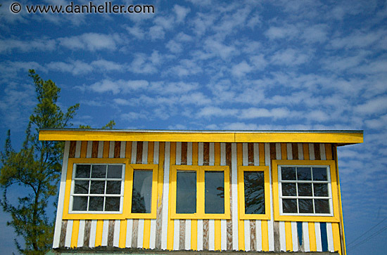 yellow-stripe-house.jpg