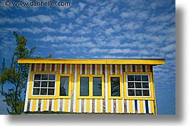 images/Tropics/Bahamas/Nassau/Houses/yellow-stripe-house.jpg