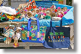 images/Tropics/Bahamas/Nassau/Misc/bahamas-gifts.jpg