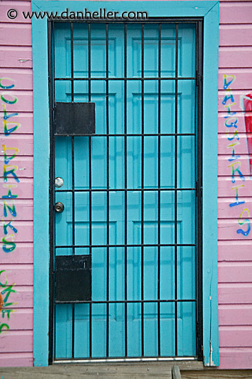 blue-barred-door.jpg