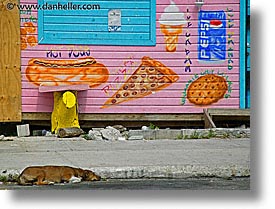 images/Tropics/Bahamas/Nassau/Misc/dog-n-food-mural.jpg