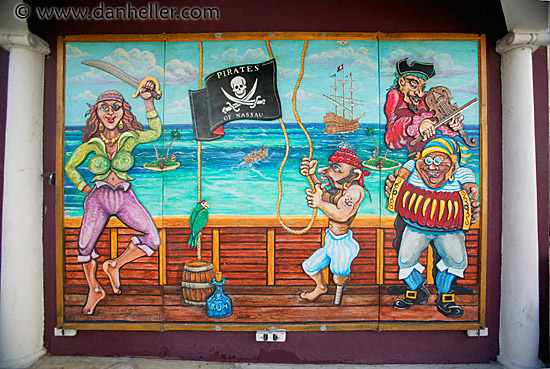 pirate-mural.jpg