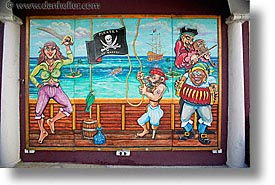 images/Tropics/Bahamas/Nassau/Misc/pirate-mural.jpg