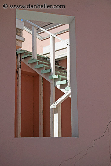 window-steps.jpg
