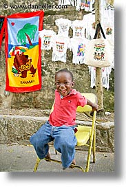 images/Tropics/Bahamas/Nassau/People/bahaman-kids-1.jpg