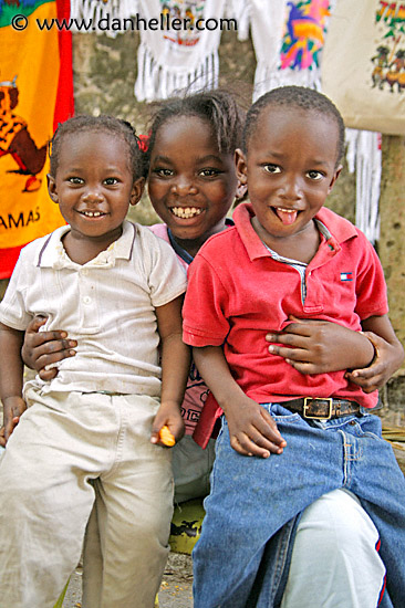 bahaman-kids-5.jpg