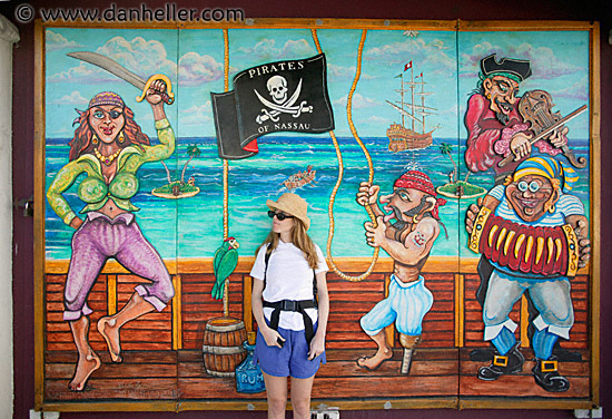 pirate-mural-jill.jpg