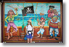 images/Tropics/Bahamas/Nassau/People/pirate-mural-jill.jpg