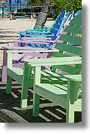 bahamas, capital, capital city, caribbean, chairs, cities, colored, island-nation, islands, nassau, nation, resort, royal bahamian, sandals, tropics, vacation, vertical, photograph