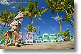 bahamas, capital, capital city, caribbean, chairs, cities, colored, horizontal, island-nation, islands, nassau, nation, resort, royal bahamian, sandals, tropics, vacation, photograph