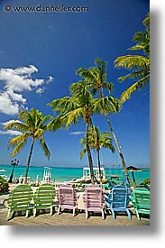 bahamas, capital, capital city, caribbean, chairs, cities, colored, island-nation, islands, nassau, nation, resort, royal bahamian, sandals, tropics, vacation, vertical, photograph