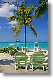 images/Tropics/Bahamas/Nassau/Sandals/Chairs/colored-chairs-10.jpg